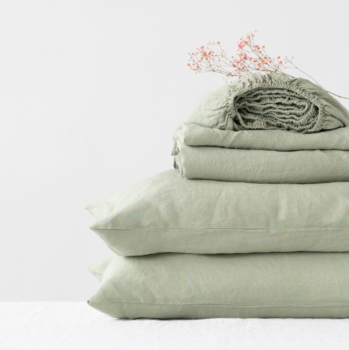 Sage-Sheet-Set_1200x.jpg