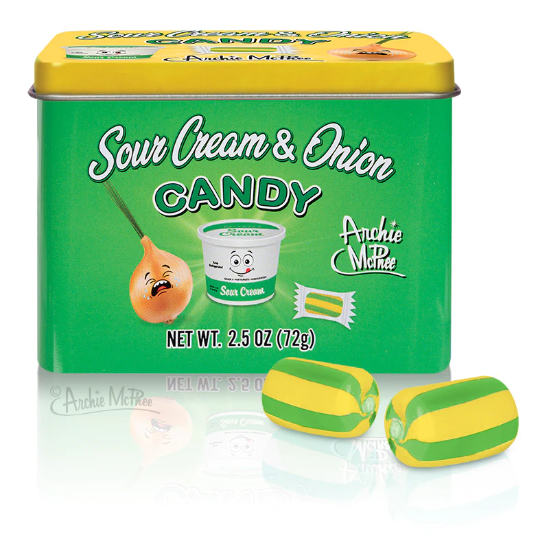 Sour-Cream-Onion-Candy_800x.png