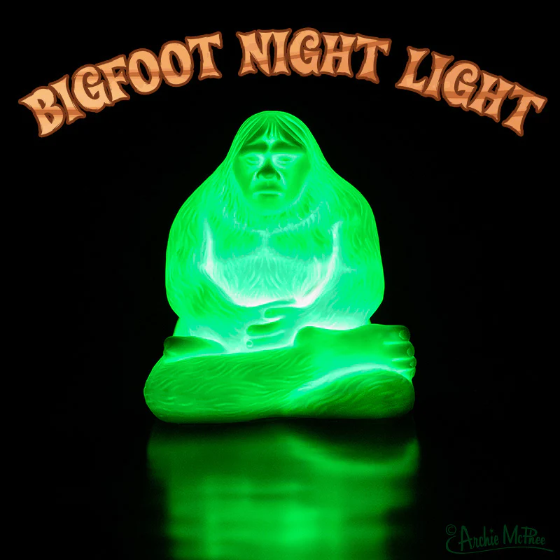 Bigfoot-nightlight_800x.png