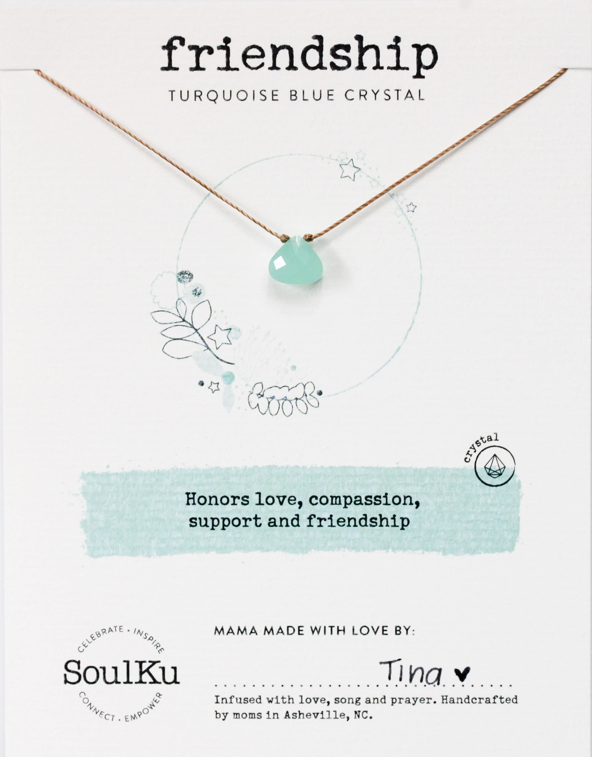 SS-Turquoise-Card_dark-tiffany.png