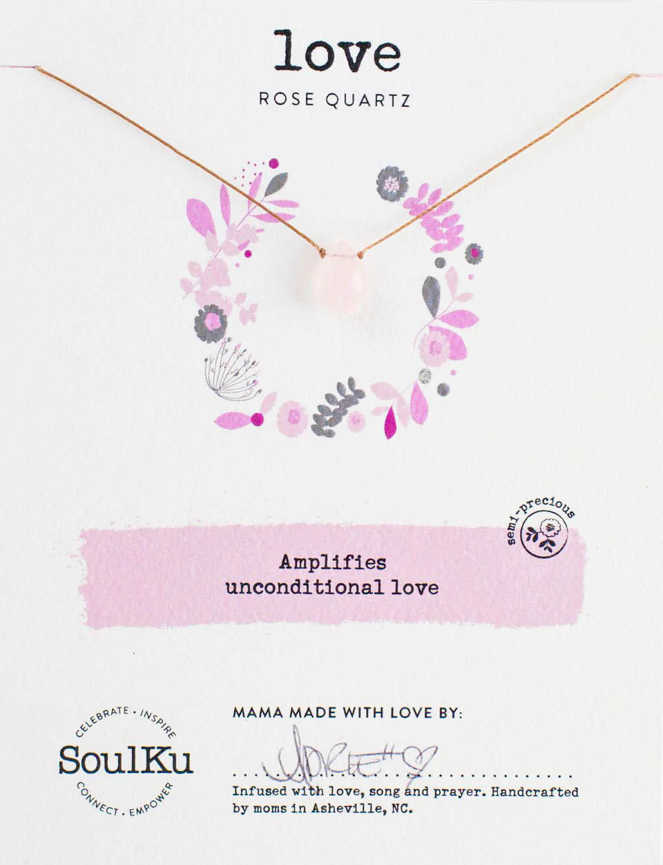 SFOL-Rose-Quartz-Love-Card.png