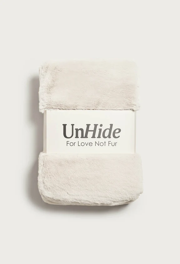 UnHide-Marshmallow-SW_576x.png