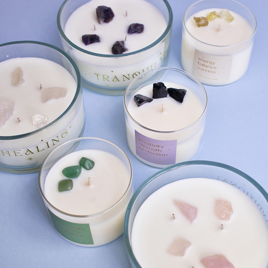 elum-candle-collection.jpg