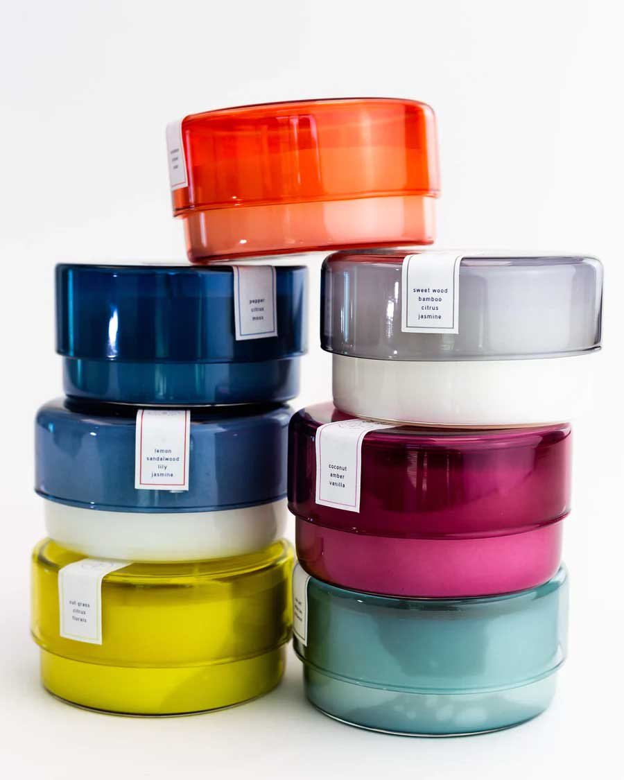 canister-candles-all-colors.jpg