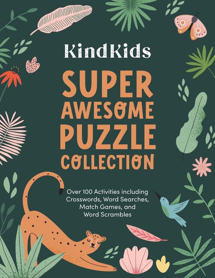 KindKids SA Puzzle Collection_Co.jpg