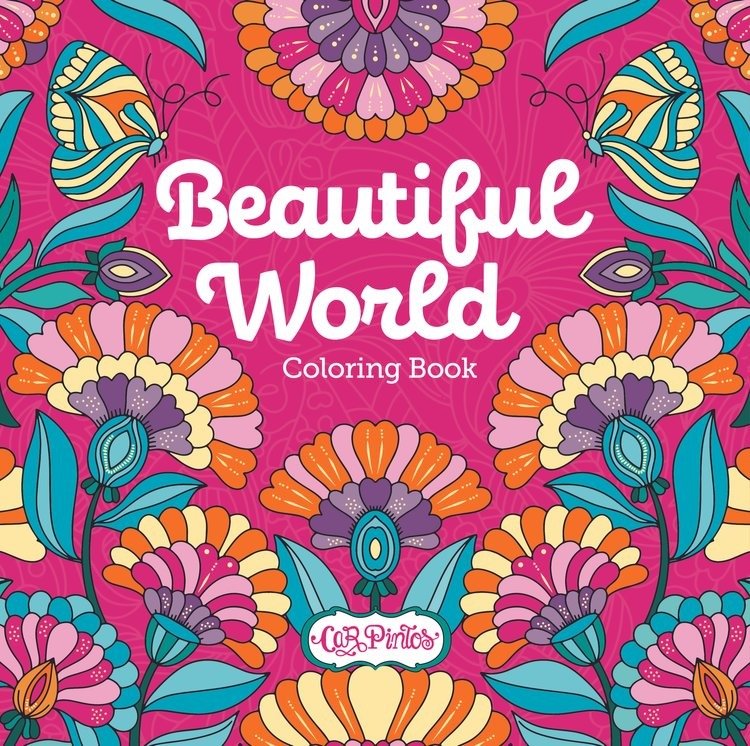 Beautiful World Coloring Book_Co.jpg