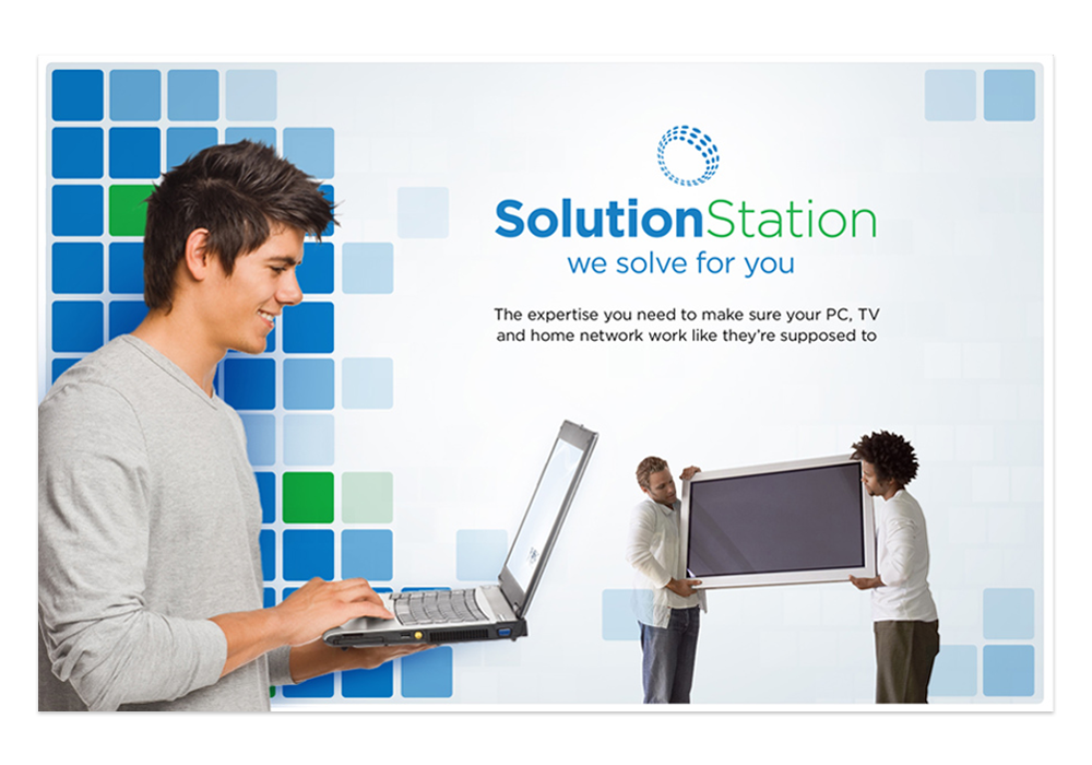 _0001_Solution-Station.png
