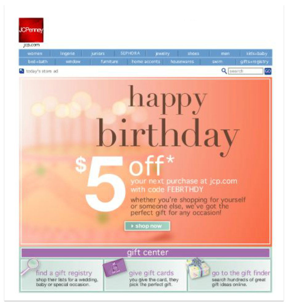 JCP_Email_04.png