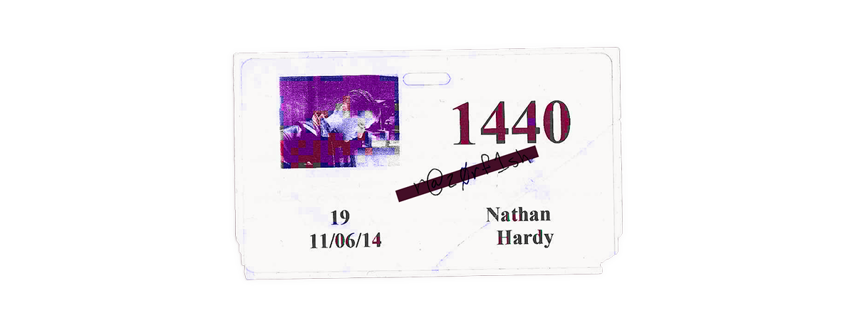 BadgeWide.png