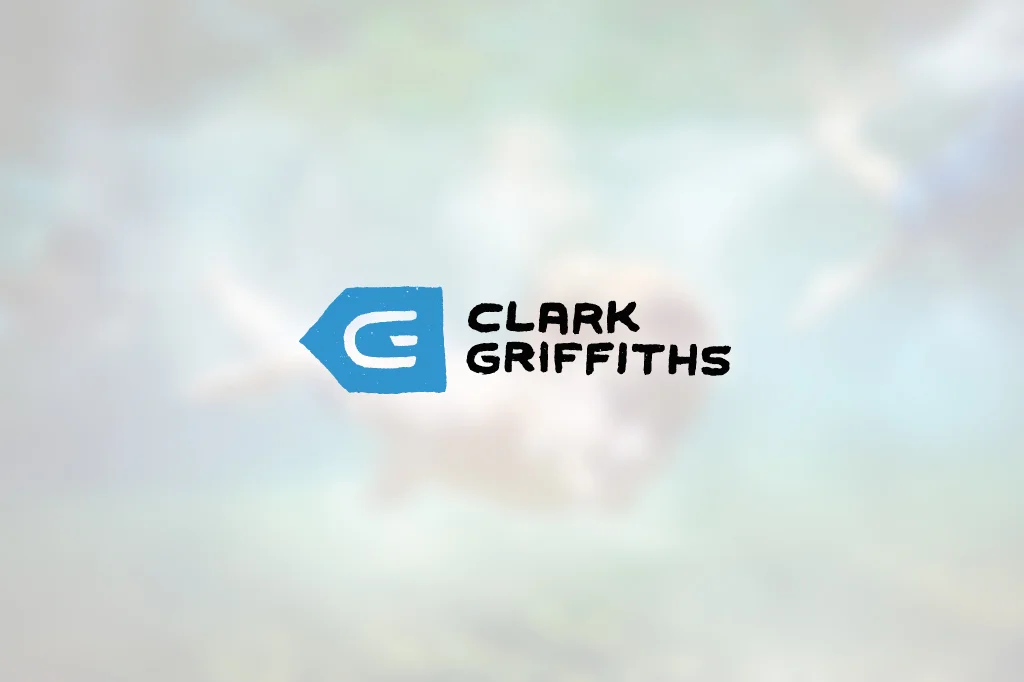 clark-griffiths-symbol-w-mark-1024.jpg