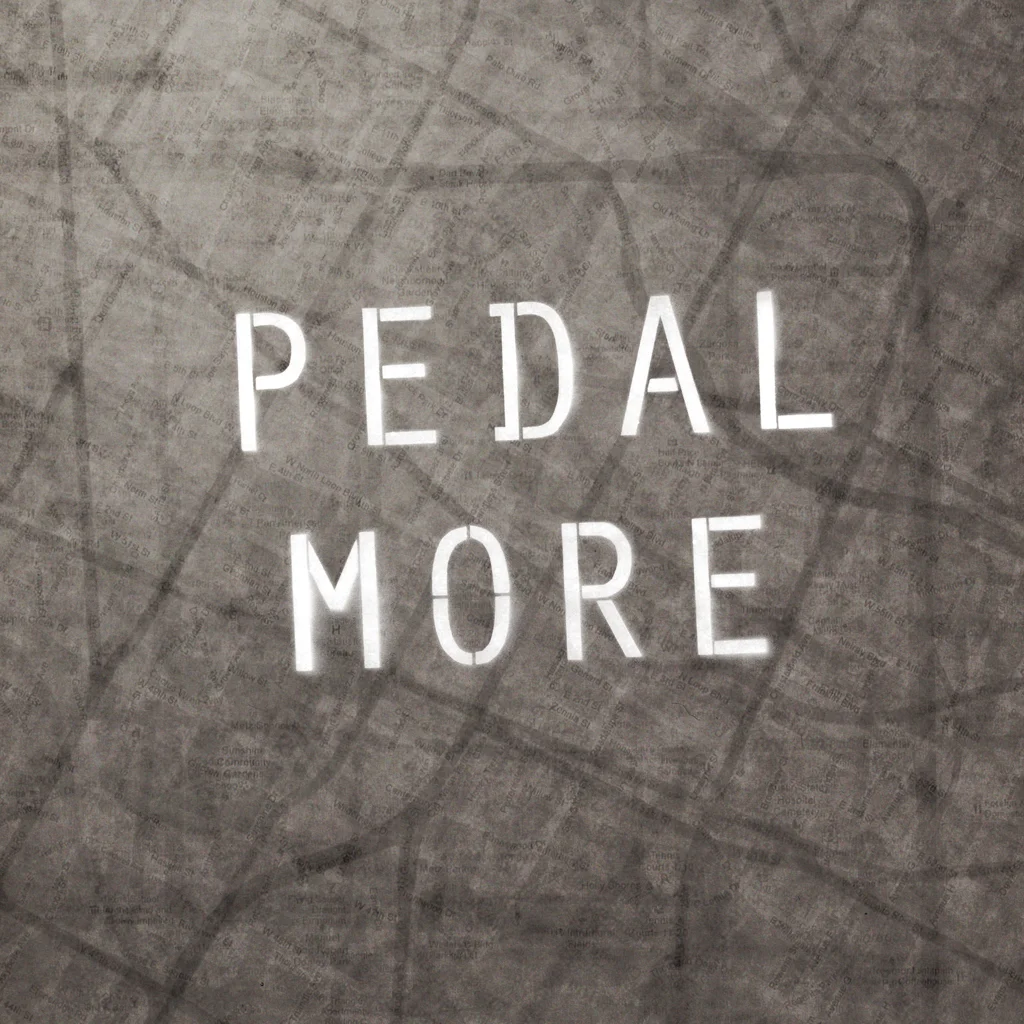 pedal-more-1024.jpg