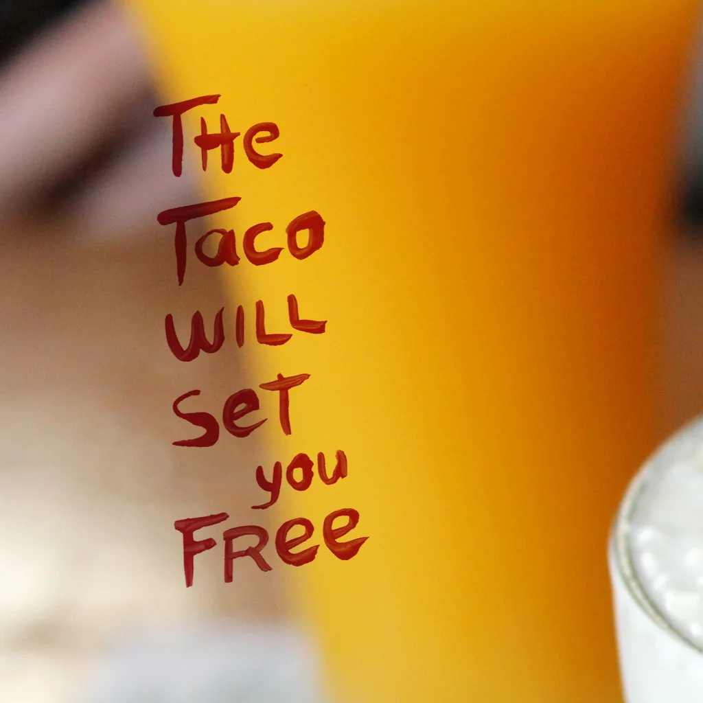 the-taco-will-set-you-free-1024.jpg
