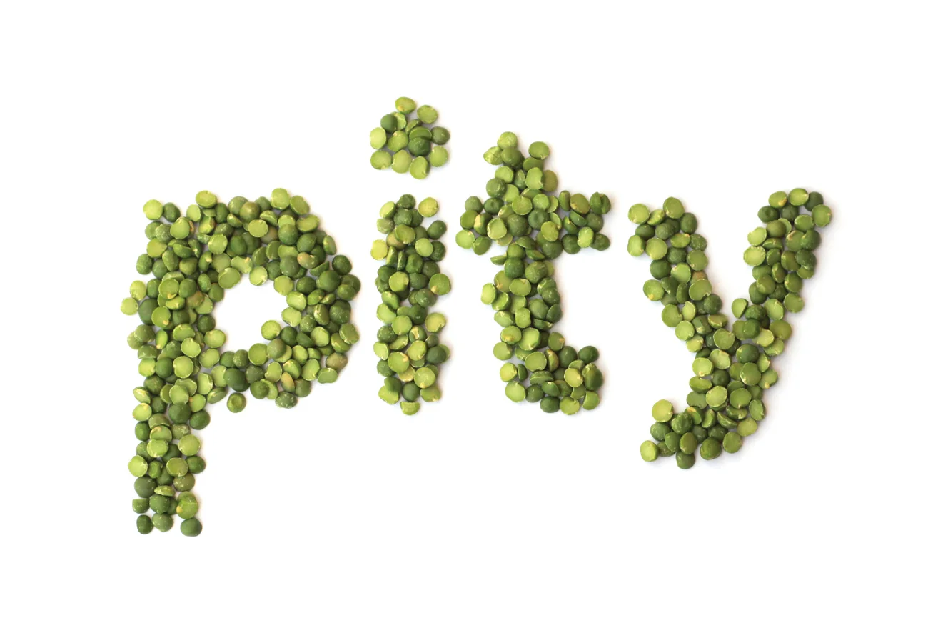 split-pea-type-1300.jpg