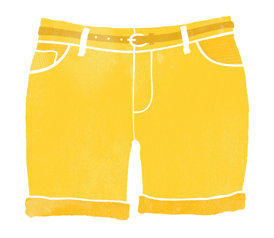 srq-shorts-a-920.jpg