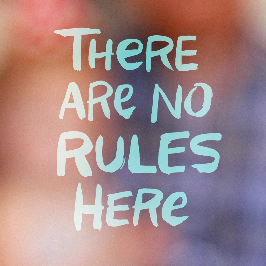 no-rules-1024.jpg