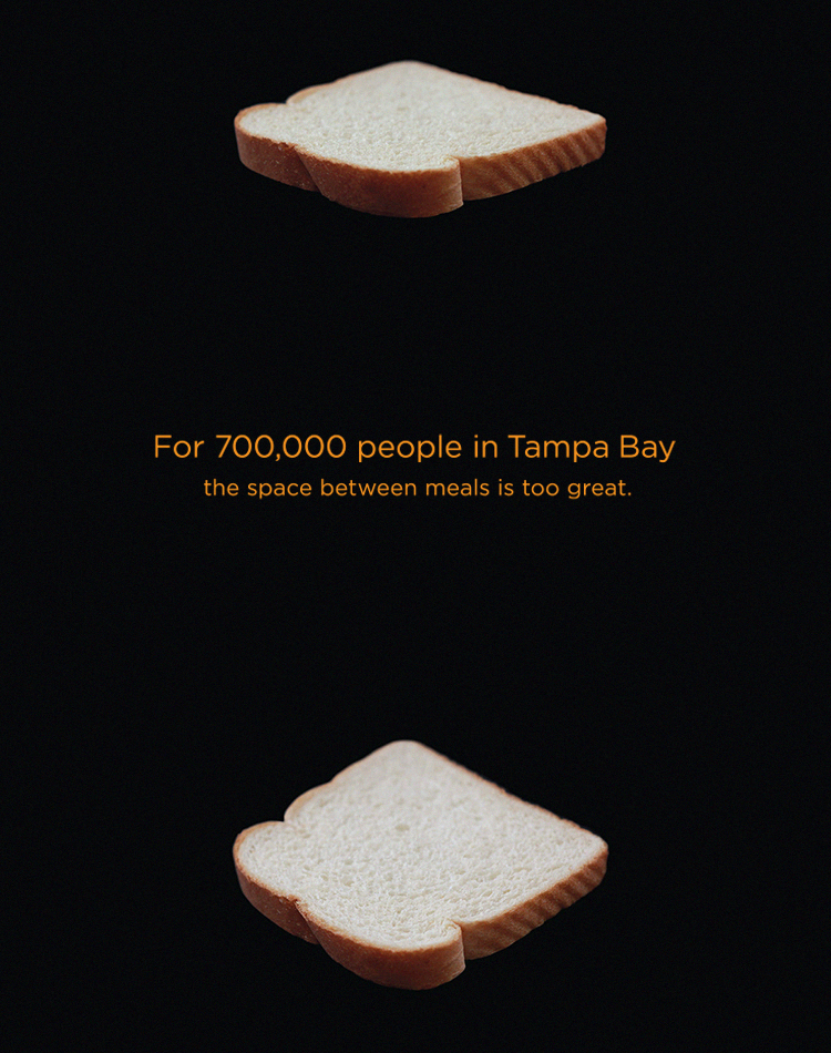 space-between-950.jpg