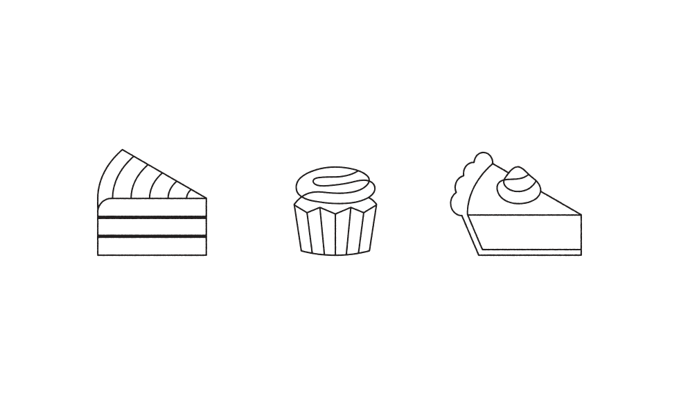 sc12-icons-980.png