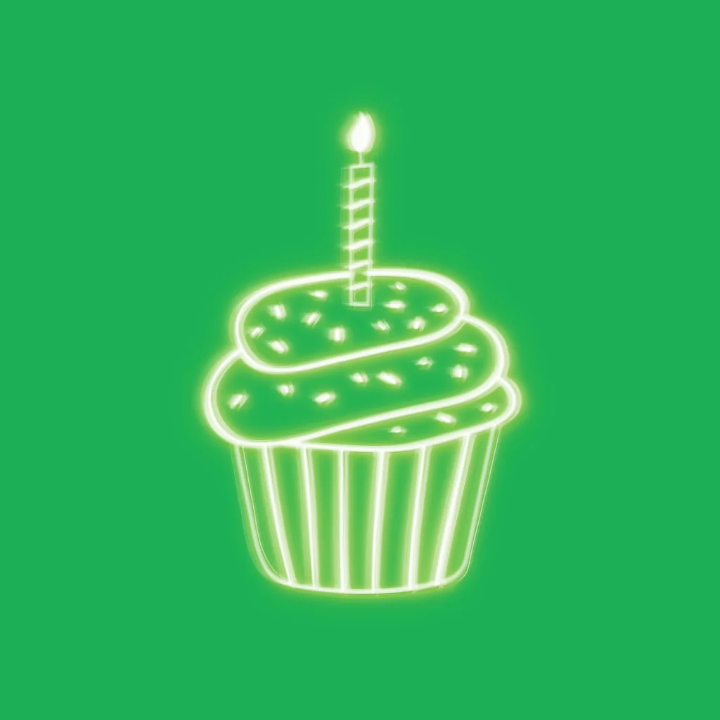 light-cupcake-1024.jpg