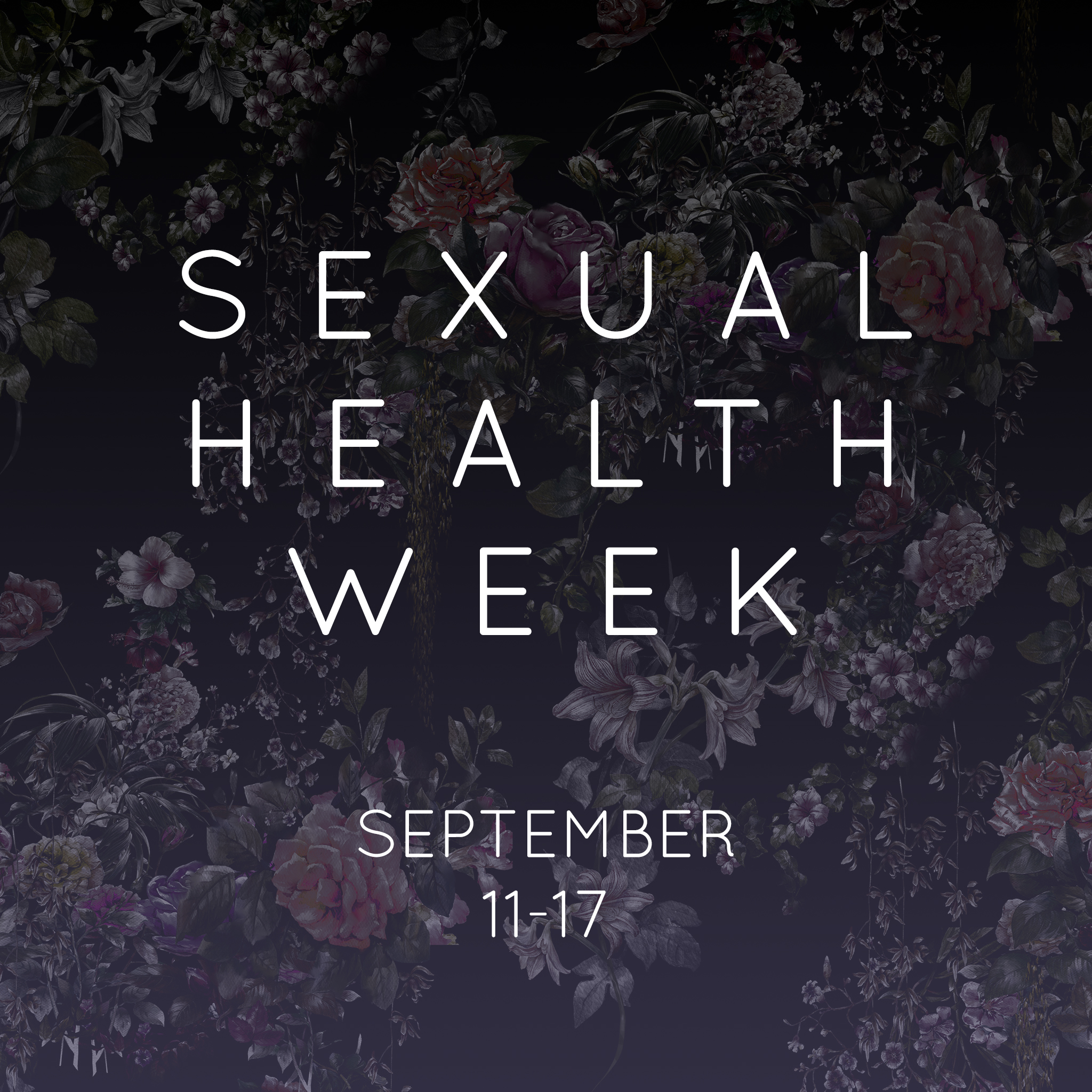 091317_EAD IG_Sexual Health Week.jpg