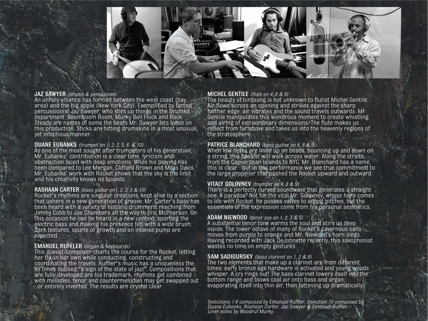 Tipp-Topp Digital Booklet_3.jpg