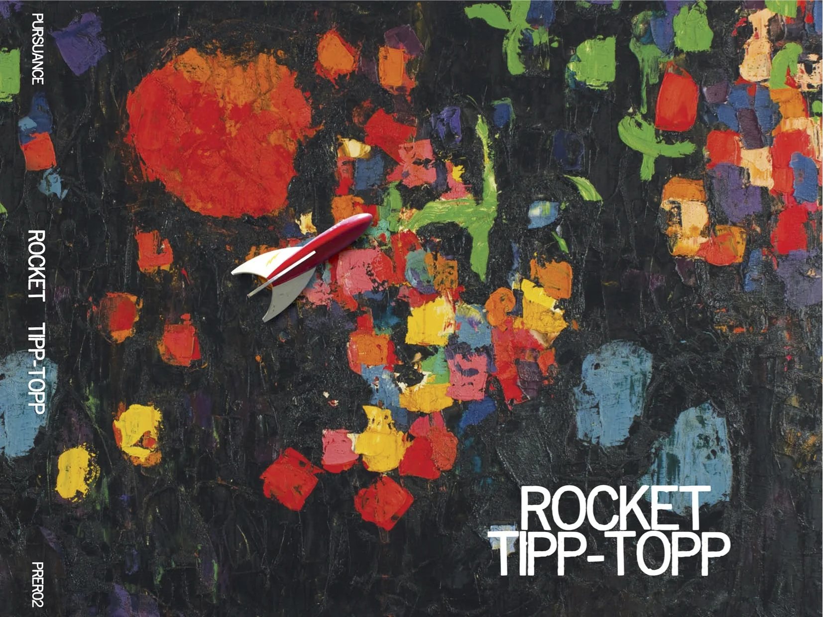 Tipp-Topp Digital Booklet.jpg