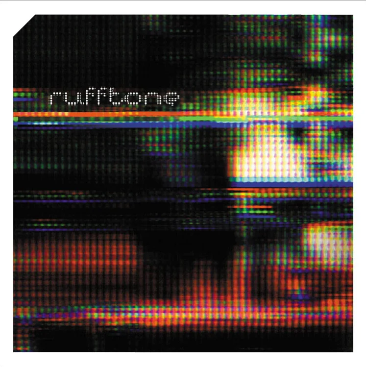 rufftone_cover.jpg