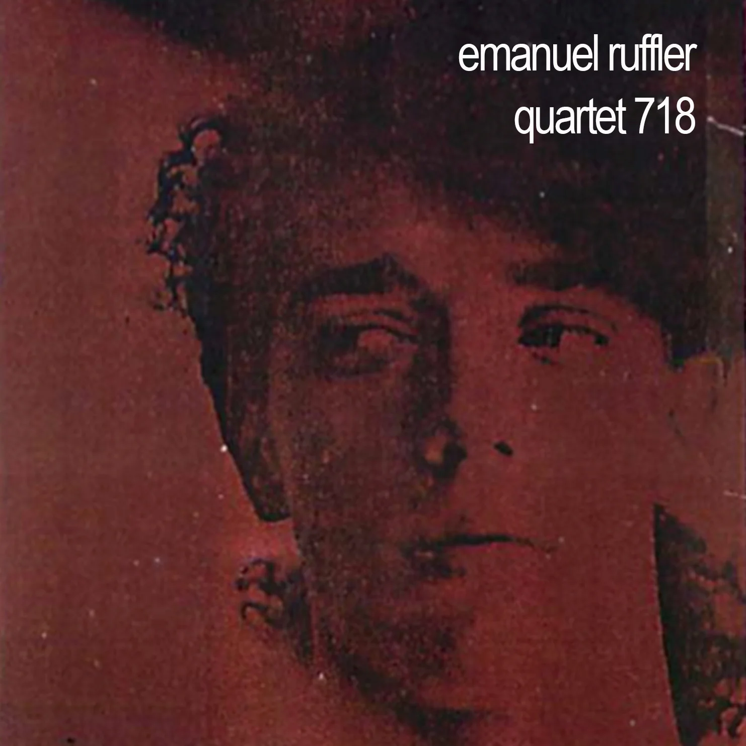 quartet_718_full.jpg