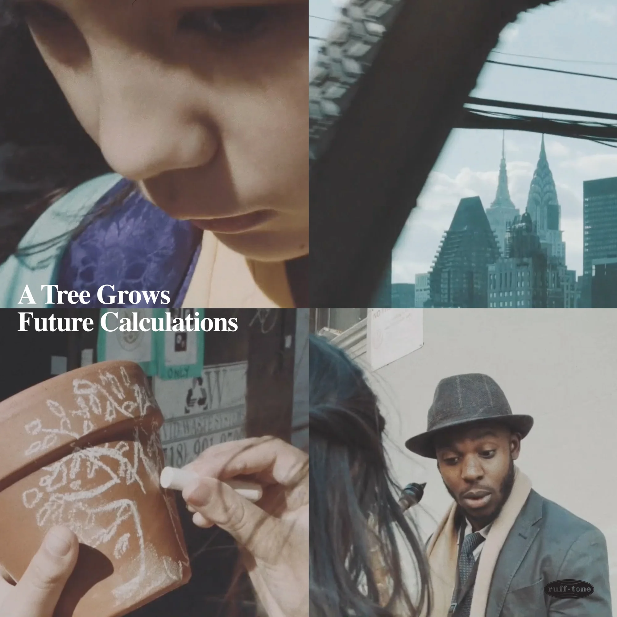 Future-calculations_cover_2000.jpg