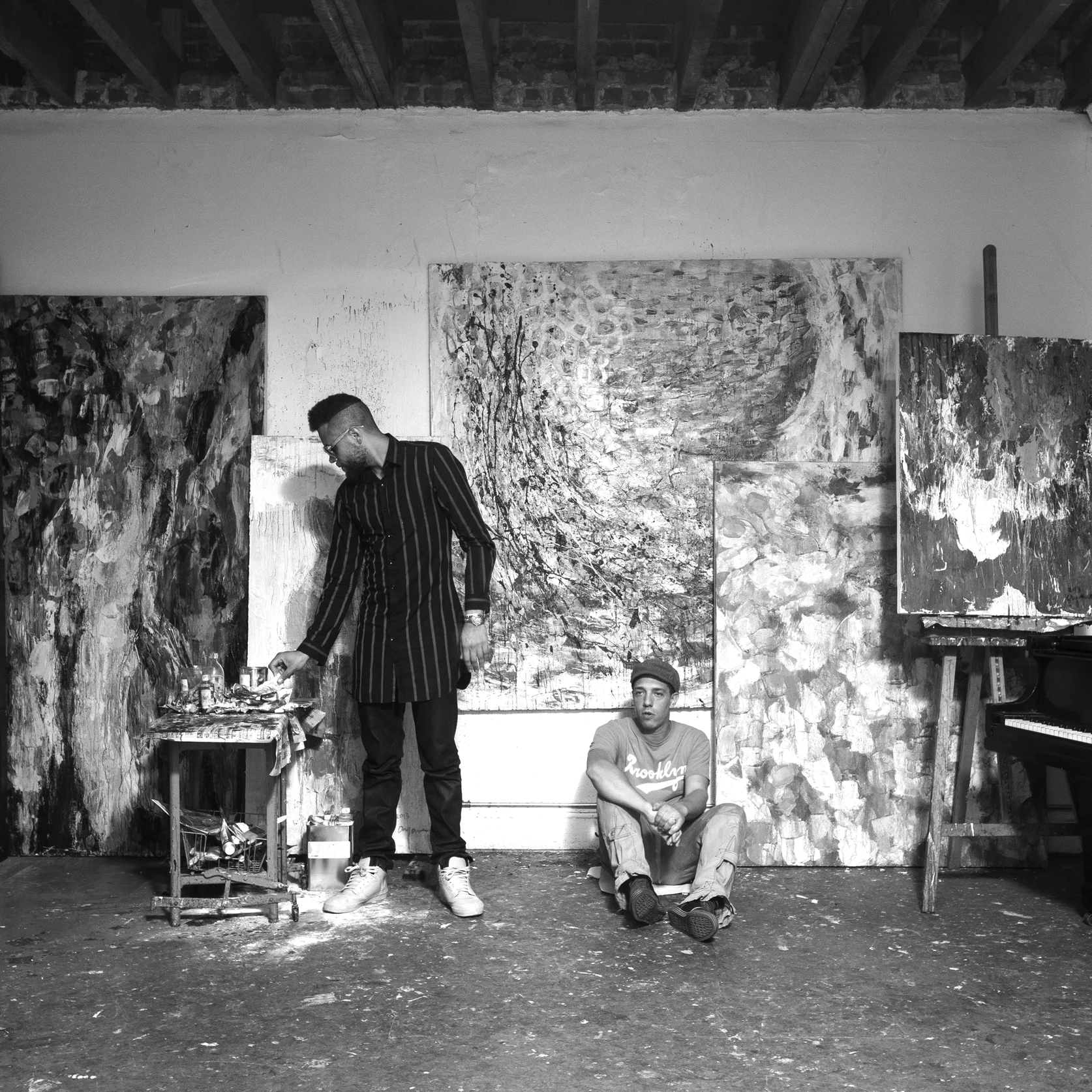 Painting_Press_1.jpg