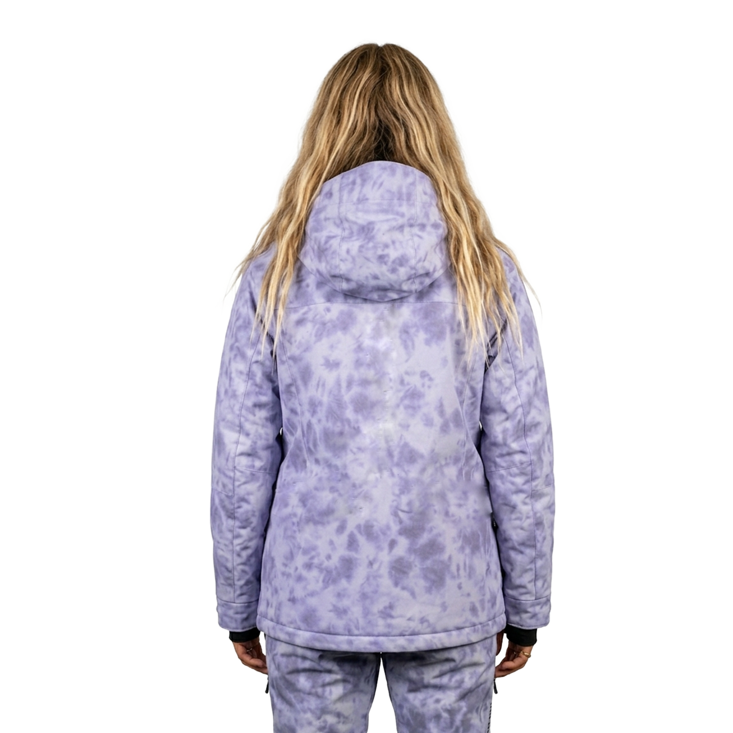 PR Cloud 9 Misty Print Back Model j.png