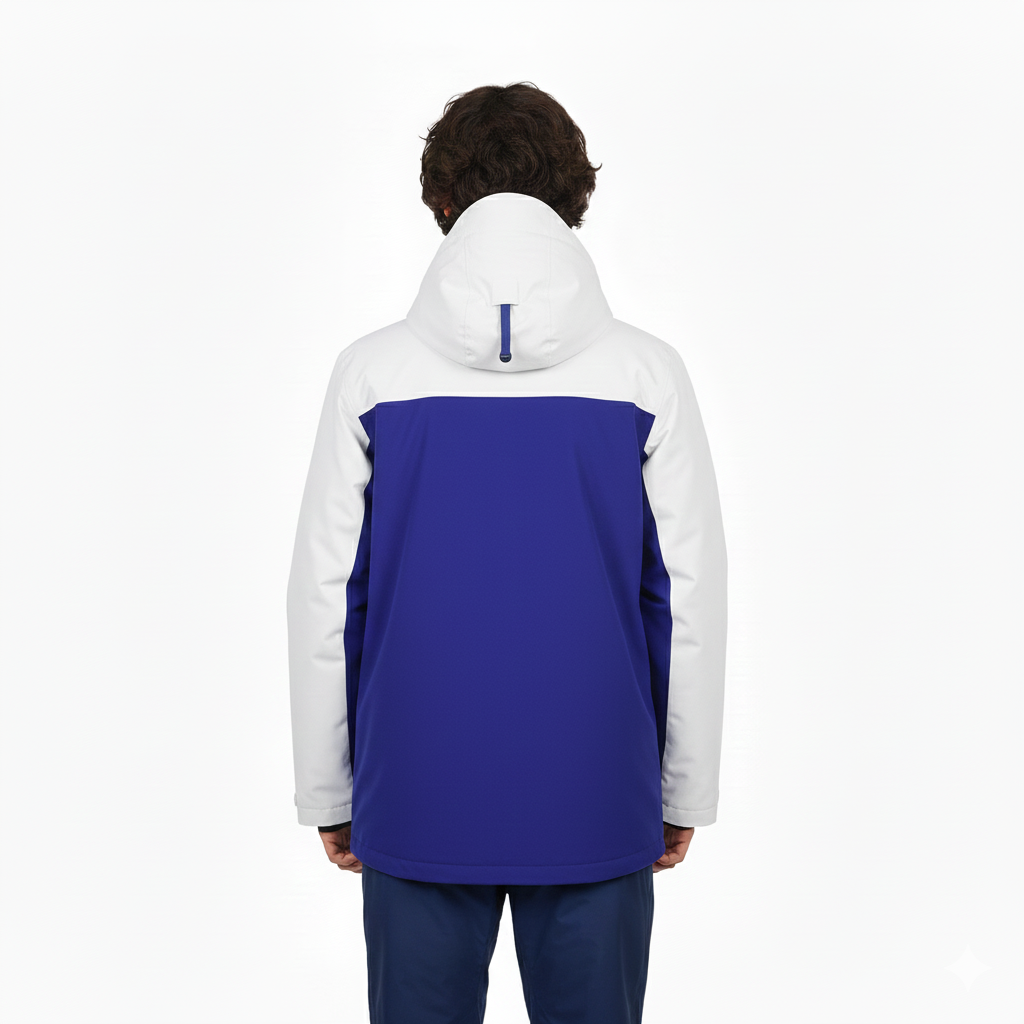 Davps Glacial back model.png