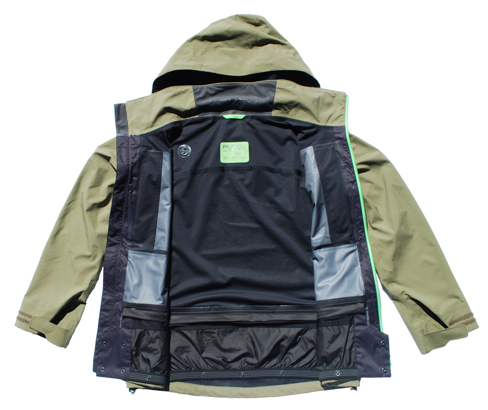 everest lining pure brandz.png