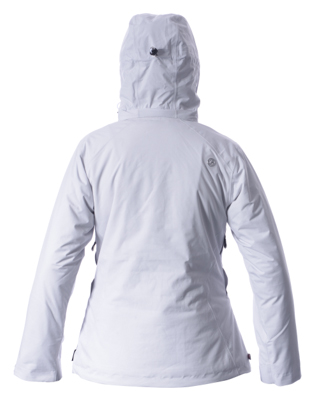 chamonix_silver_back-Edit.jpg