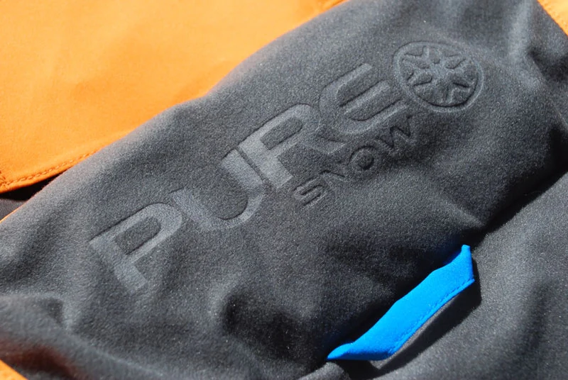 mens-snow_neck warmer.jpg