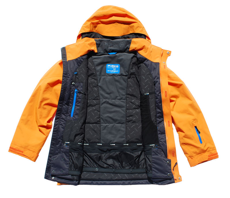 mens-pure-snow-lining-pure brandz.png