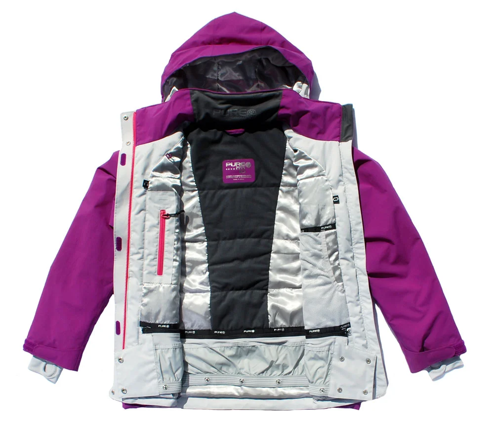 linning-cut-out-womens.jpg