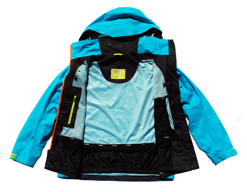 womens-lining-mountain.png