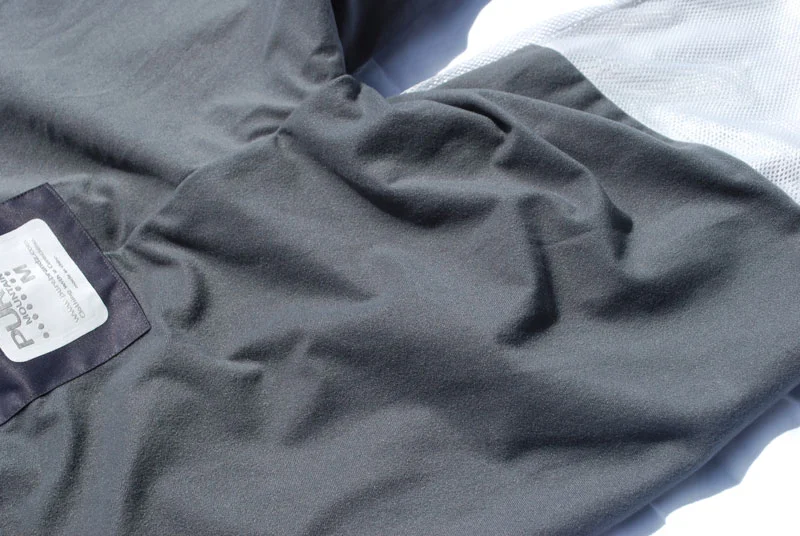 mens-mountain-pants-inner-warm-panels.jpg