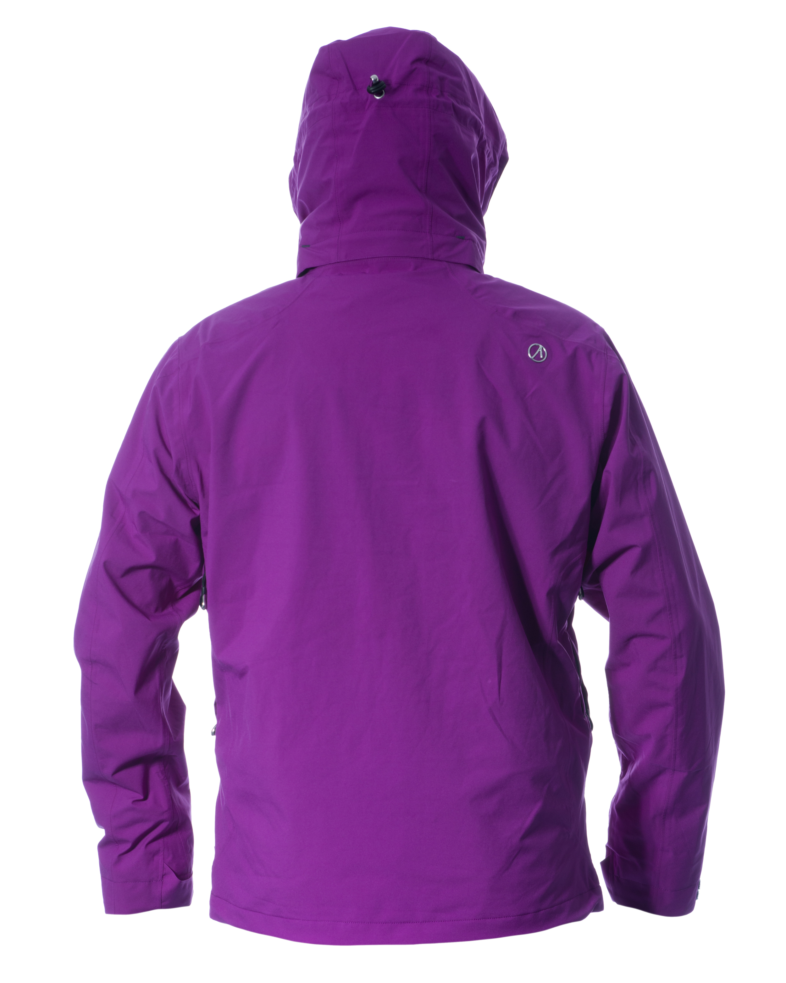 kill_grape_back-Edit.jpg