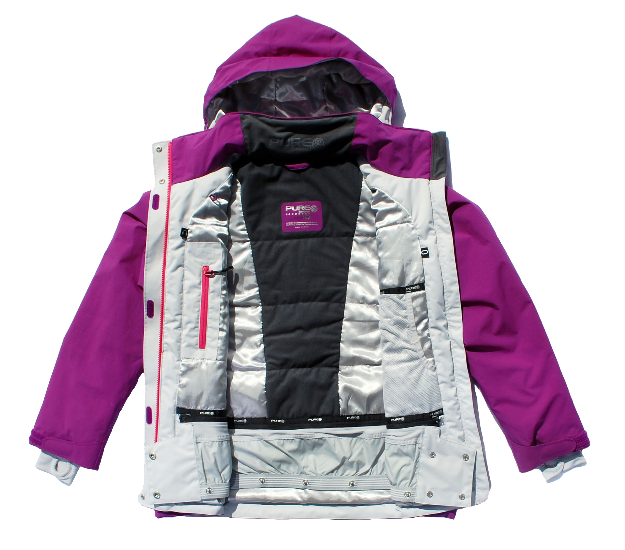 linning cut out womens copy.png