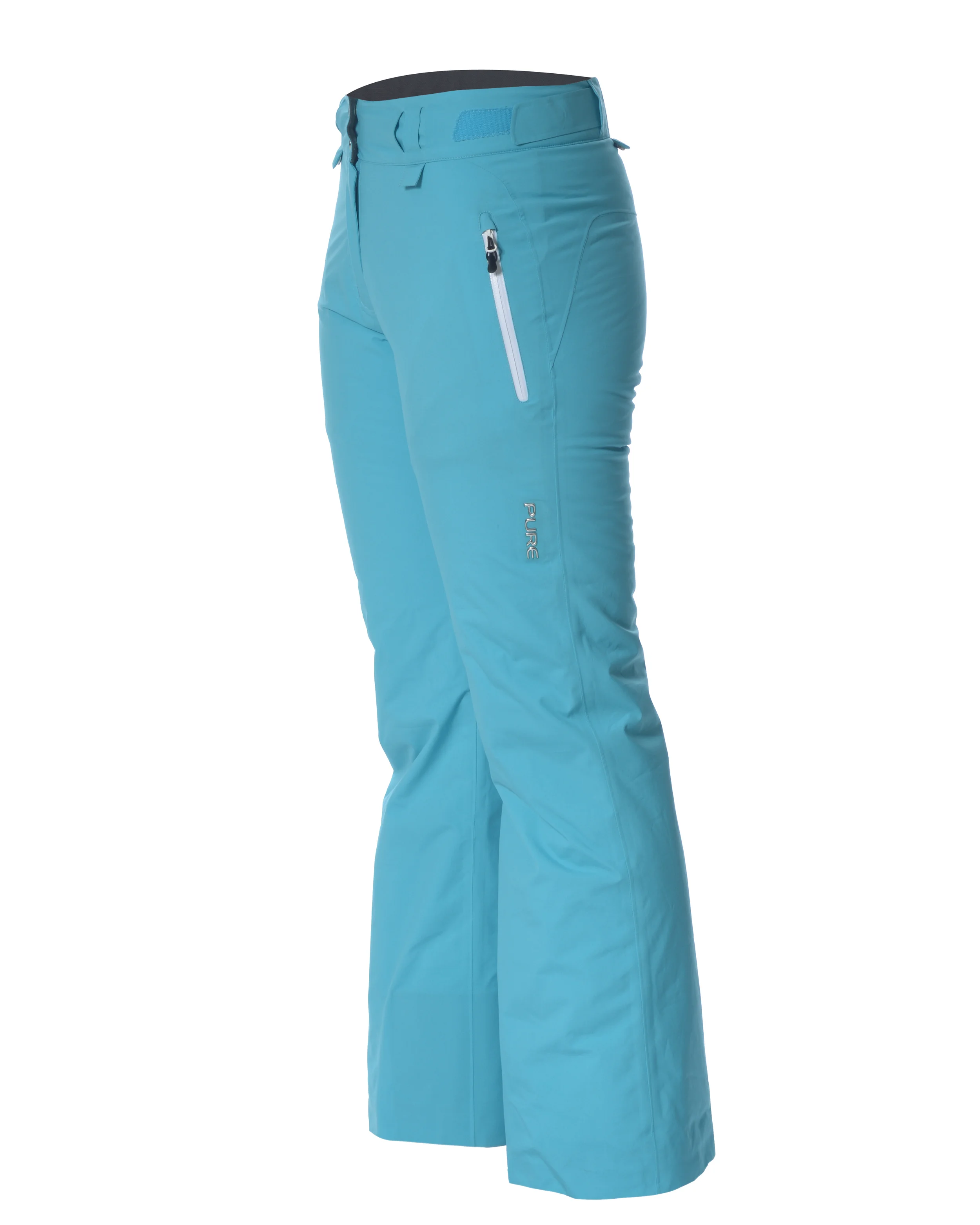 Remarkables Women’s Pure Snow - Tropic