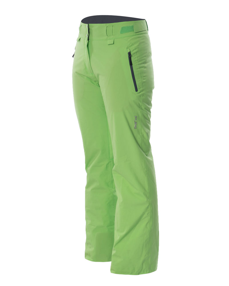 Remarkables Women’s Pant - Green