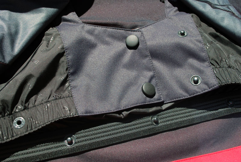 powderskirt.jpg