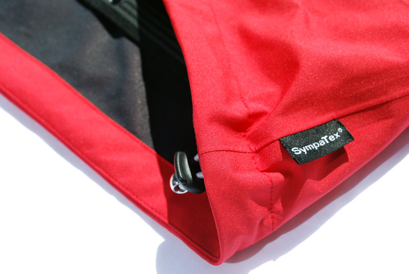 adjustable-hem.jpg