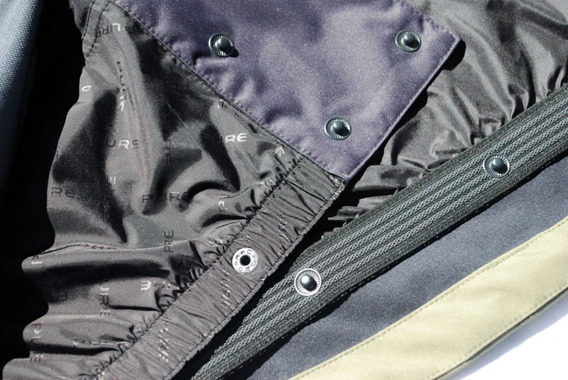 pure mountain non-sticky-grip.jpg