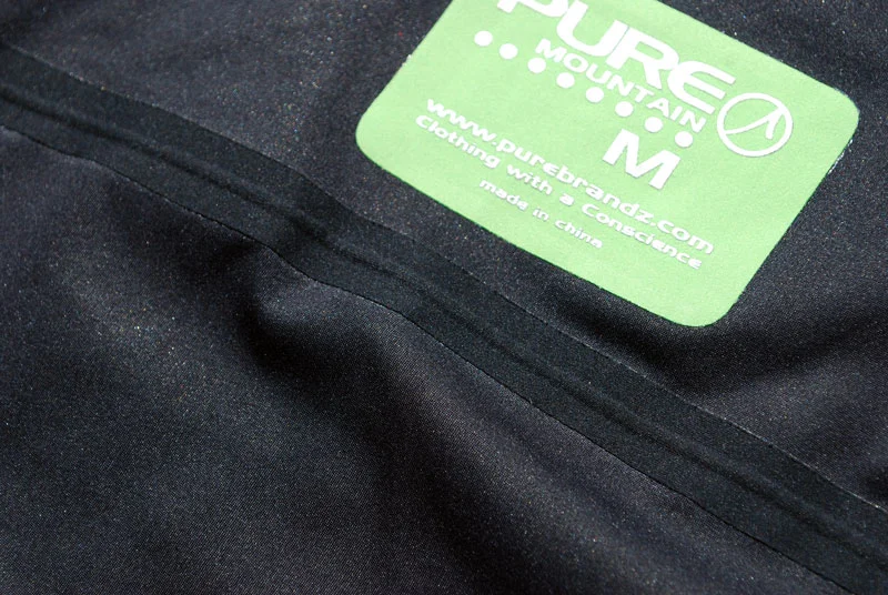 pure mountain seam-sealing.jpg