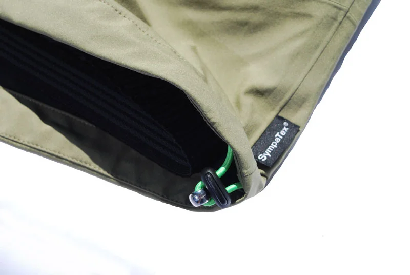 pure mountain adjustable-hem.jpg