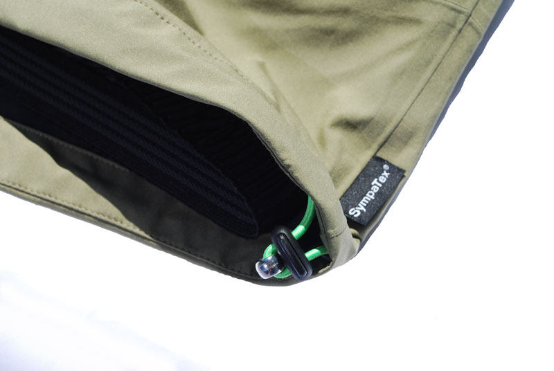 pure mountain adjustable-hem.jpg