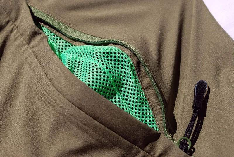 pure mountain mesh-venting.jpg