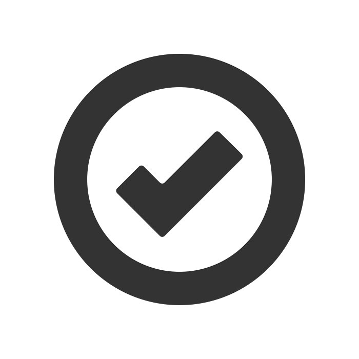 warranty icon_pure brandz.png